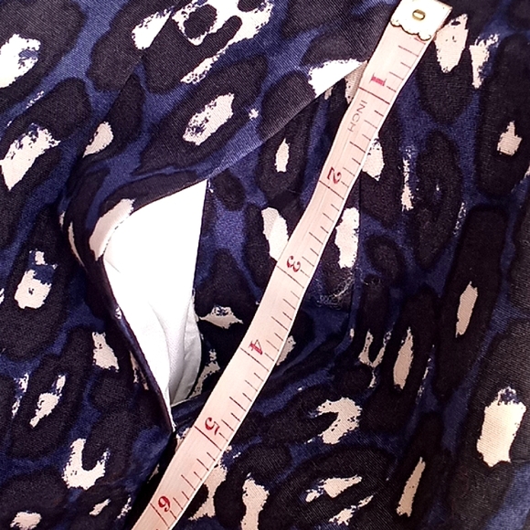 🔹️ Kate Spade - Silver Lining Collection - Picture 8 of 14